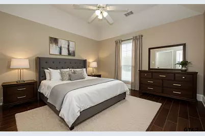 205 Heritage Ct, Lindale, TX 75771 - Photo 32
