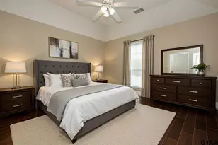 205 Heritage Ct, Lindale, TX 75771 - Photo 32