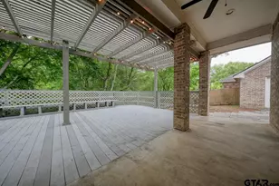 205 Heritage Ct, Lindale, TX 75771 - Photo 42