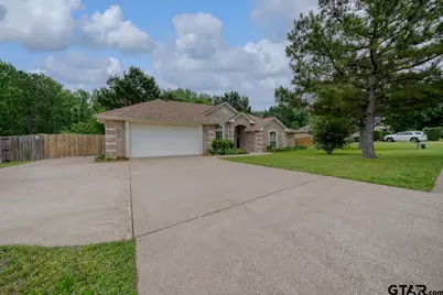 205 Heritage Ct, Lindale, TX 75771 - Photo 48