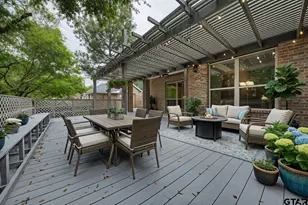 205 Heritage Ct, Lindale, TX 75771 - Photo 40