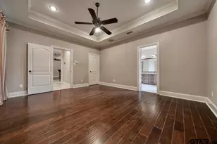 205 Heritage Ct, Lindale, TX 75771 - Photo 24