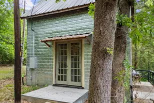 210 Cr 3495, Hawkins, TX 75765 - Photo 36
