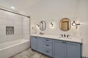 21184 County Rd 2162, Troup, TX 75789 - Photo 24