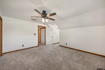 21184 County Road 2162, Troup, TX 75789 - Photo 28