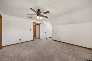 21184 County Rd 2162, Troup, TX 75789 - Photo 28