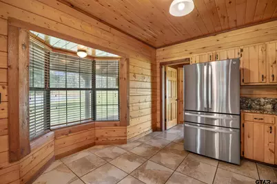 21184 County Road 2162, Troup, TX 75789 - Photo 8