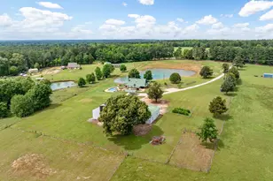 21184 County Rd 2162, Troup, TX 75789 - Photo 42