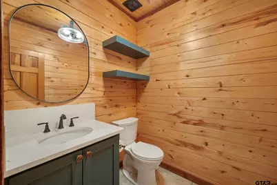 21184 County Road 2162, Troup, TX 75789 - Photo 16