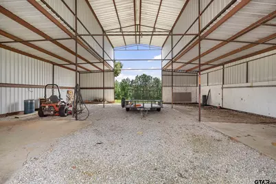 21184 County Road 2162, Troup, TX 75789 - Photo 38