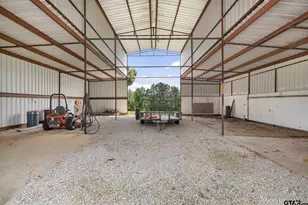 21184 County Rd 2162, Troup, TX 75789 - Photo 38