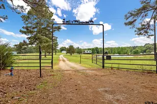 21184 County Rd 2162, Troup, TX 75789 - Photo 1