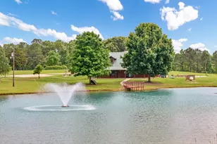 21184 County Rd 2162, Troup, TX 75789 - Photo 2