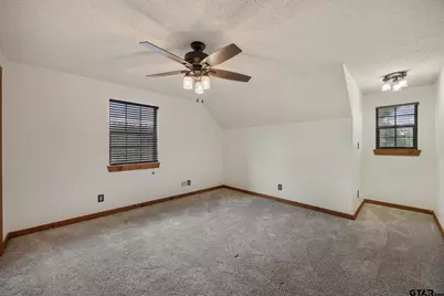 21184 County Road 2162, Troup, TX 75789 - Photo 22