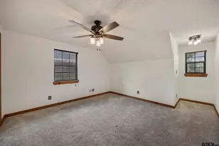 21184 County Rd 2162, Troup, TX 75789 - Photo 22