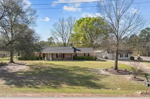 13929/13943 Cr 1140, Tyler, TX 75709 - Photo 38