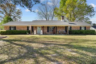 13929/13943 Cr 1140, Tyler, TX 75709 - Photo 2