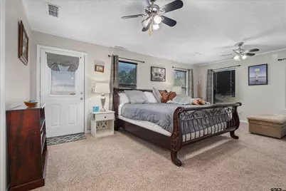 13929/13943 Cr 1140, Tyler, TX 75709 - Photo 28