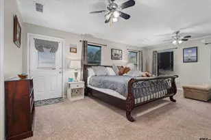 13929/13943 Cr 1140, Tyler, TX 75709 - Photo 28