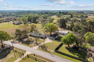 13929/13943 Cr 1140, Tyler, TX 75709 - Photo 36