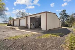 13929/13943 Cr 1140, Tyler, TX 75709 - Photo 32