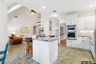 3502 Woods Blvd, Tyler, TX 75707 - Photo 12