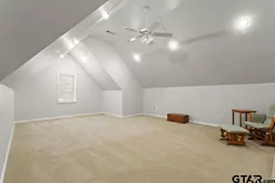 3502 Woods Blvd, Tyler, TX 75707 - Photo 36