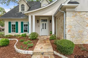 3502 Woods Blvd, Tyler, TX 75707 - Photo 1