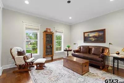 3502 Woods Blvd, Tyler, TX 75707 - Photo 10
