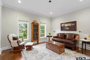 3502 Woods Blvd, Tyler, TX 75707 - Photo 10