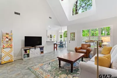 3502 Woods Blvd, Tyler, TX 75707 - Photo 22