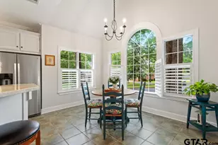 3502 Woods Blvd, Tyler, TX 75707 - Photo 14