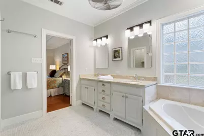 3502 Woods Blvd, Tyler, TX 75707 - Photo 28