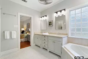 3502 Woods Blvd, Tyler, TX 75707 - Photo 28