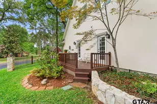 3502 Woods Blvd, Tyler, TX 75707 - Photo 44
