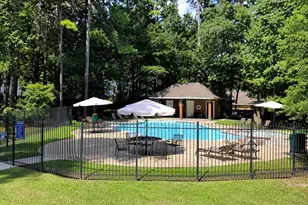 3502 Woods Blvd, Tyler, TX 75707 - Photo 46