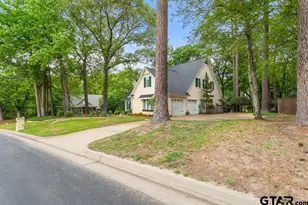 3502 Woods Blvd, Tyler, TX 75707 - Photo 40