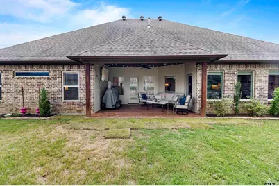 11255 Fox Trl, Flint, TX 75762 - Photo 26