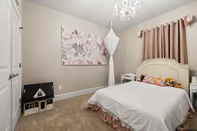 11255 Fox Trl, Flint, TX 75762 - Photo 16