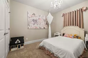 11255 Fox Trail, Flint, TX 75762 - Photo 16