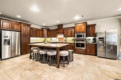 11255 Fox Trl, Flint, TX 75762 - Photo 8