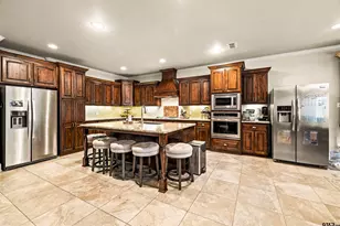 11255 Fox Trail, Flint, TX 75762 - Photo 8