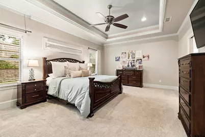 11255 Fox Trl, Flint, TX 75762 - Photo 20