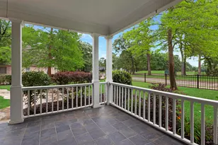 155 Eagles Bluff Blvd, Bullard, TX 75757 - Photo 34