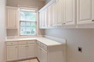 155 Eagles Bluff Blvd, Bullard, TX 75757 - Photo 32