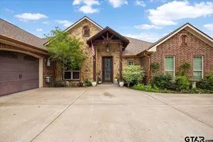 249 Heritage Ct, Lindale, TX 75771 - Photo 46