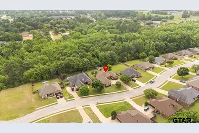 249 Heritage Ct, Lindale, TX 75771 - Photo 38