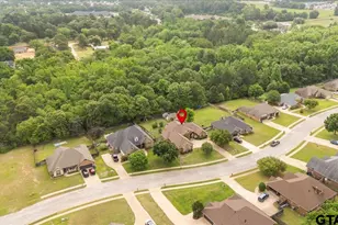 249 Heritage Ct, Lindale, TX 75771 - Photo 38