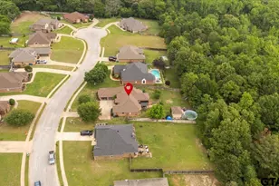 249 Heritage Ct, Lindale, TX 75771 - Photo 42