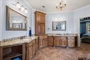 249 Heritage Ct, Lindale, TX 75771 - Photo 18